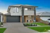 20  Vantage Rise, Warragul, Vic 3820-Image