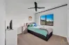 20  Vantage Rise, Warragul, Vic 3820-Image
