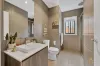 20  Vantage Rise, Warragul, Vic 3820-Image