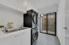 20  Vantage Rise, Warragul, Vic 3820-Image