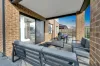 20  Vantage Rise, Warragul, Vic 3820-Image