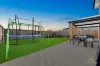 20  Vantage Rise, Warragul, Vic 3820-Image