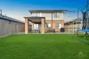 20  Vantage Rise, Warragul, Vic 3820-Image