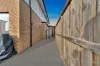 20  Vantage Rise, Warragul, Vic 3820-Image