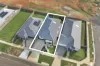20  Vantage Rise, Warragul, Vic 3820-Image