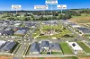 20  Vantage Rise, Warragul, Vic 3820-Image