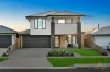 20  Vantage Rise, Warragul, Vic 3820-Image