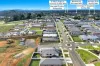 20  Vantage Rise, Warragul, Vic 3820-Image