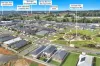 20  Vantage Rise, Warragul, Vic 3820-Image