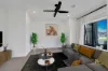 20  Vantage Rise, Warragul, Vic 3820-Image