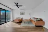20  Vantage Rise, Warragul, Vic 3820-Image