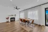 20  Vantage Rise, Warragul, Vic 3820-Image