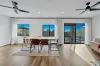 20  Vantage Rise, Warragul, Vic 3820-Image