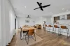 20  Vantage Rise, Warragul, Vic 3820-Image