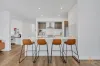 20  Vantage Rise, Warragul, Vic 3820-Image