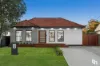 20 Velinda Street, Edgeworth, NSW 2285