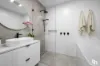 20 Velinda Street, Edgeworth, NSW 2285-Image