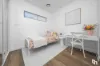 20 Velinda Street, Edgeworth, NSW 2285-Image