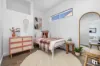 20 Velinda Street, Edgeworth, NSW 2285-Image
