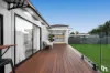 20 Velinda Street, Edgeworth, NSW 2285-Image