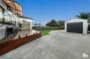 20 Velinda Street, Edgeworth, NSW 2285-Image