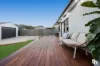 20 Velinda Street, Edgeworth, NSW 2285-Image