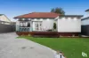 20 Velinda Street, Edgeworth, NSW 2285-Image