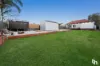 20 Velinda Street, Edgeworth, NSW 2285-Image