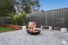 20 Velinda Street, Edgeworth, NSW 2285-Image