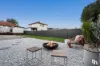 20 Velinda Street, Edgeworth, NSW 2285-Image