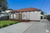 20 Velinda Street, Edgeworth, NSW 2285-Image