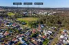 20 Velinda Street, Edgeworth, NSW 2285-Image