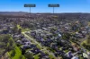 20 Velinda Street, Edgeworth, NSW 2285-Image