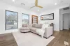 20 Velinda Street, Edgeworth, NSW 2285-Image