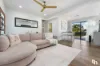 20 Velinda Street, Edgeworth, NSW 2285-Image