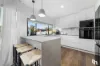 20 Velinda Street, Edgeworth, NSW 2285-Image