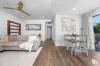 20 Velinda Street, Edgeworth, NSW 2285-Image