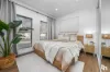 20 Velinda Street, Edgeworth, NSW 2285-Image