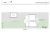 20 Velinda Street, Edgeworth, NSW 2285-Floorplan