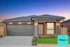 20 Velvet Way, Tarneit, Vic 3029