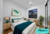 20 Velvet Way, Tarneit, Vic 3029-Image