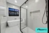 20 Velvet Way, Tarneit, Vic 3029-Image