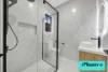 20 Velvet Way, Tarneit, Vic 3029-Image
