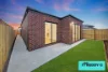 20 Velvet Way, Tarneit, Vic 3029-Image