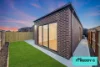 20 Velvet Way, Tarneit, Vic 3029-Image
