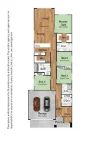 20 Velvet Way, Tarneit, Vic 3029-Image