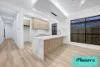 20 Velvet Way, Tarneit, Vic 3029-Image