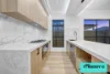 20 Velvet Way, Tarneit, Vic 3029-Image
