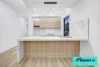 20 Velvet Way, Tarneit, Vic 3029-Image