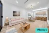 20 Velvet Way, Tarneit, Vic 3029-Image